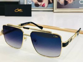 Picture of Cazal Sunglasses _SKUfw50791345fw